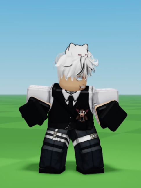 @Faizulblox