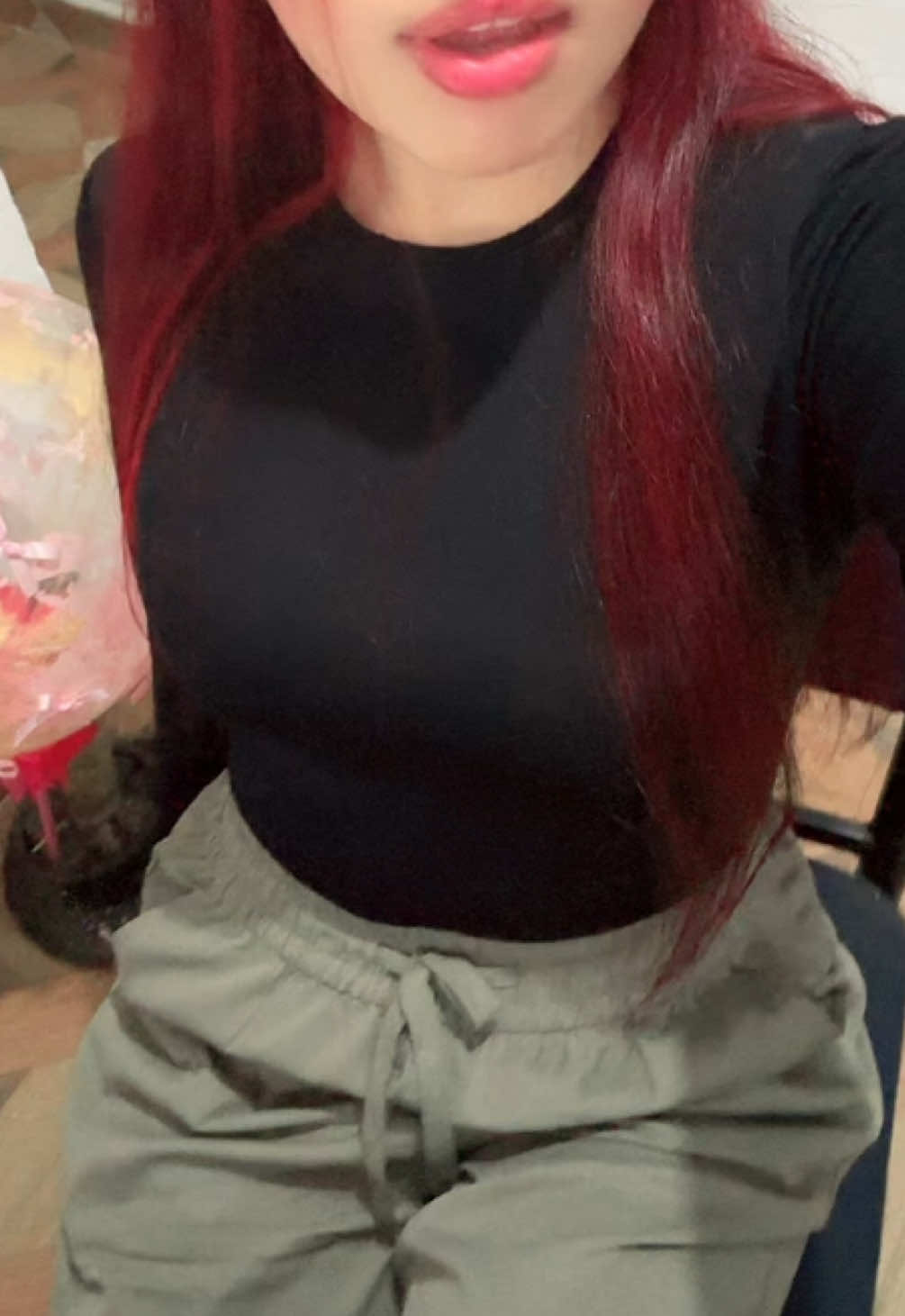 @is_nanys_