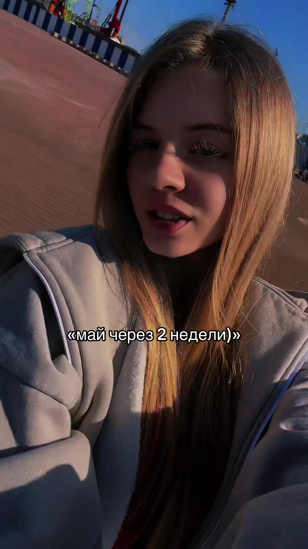 @KirokGeroK