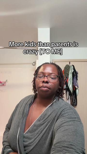 @MEEcentered