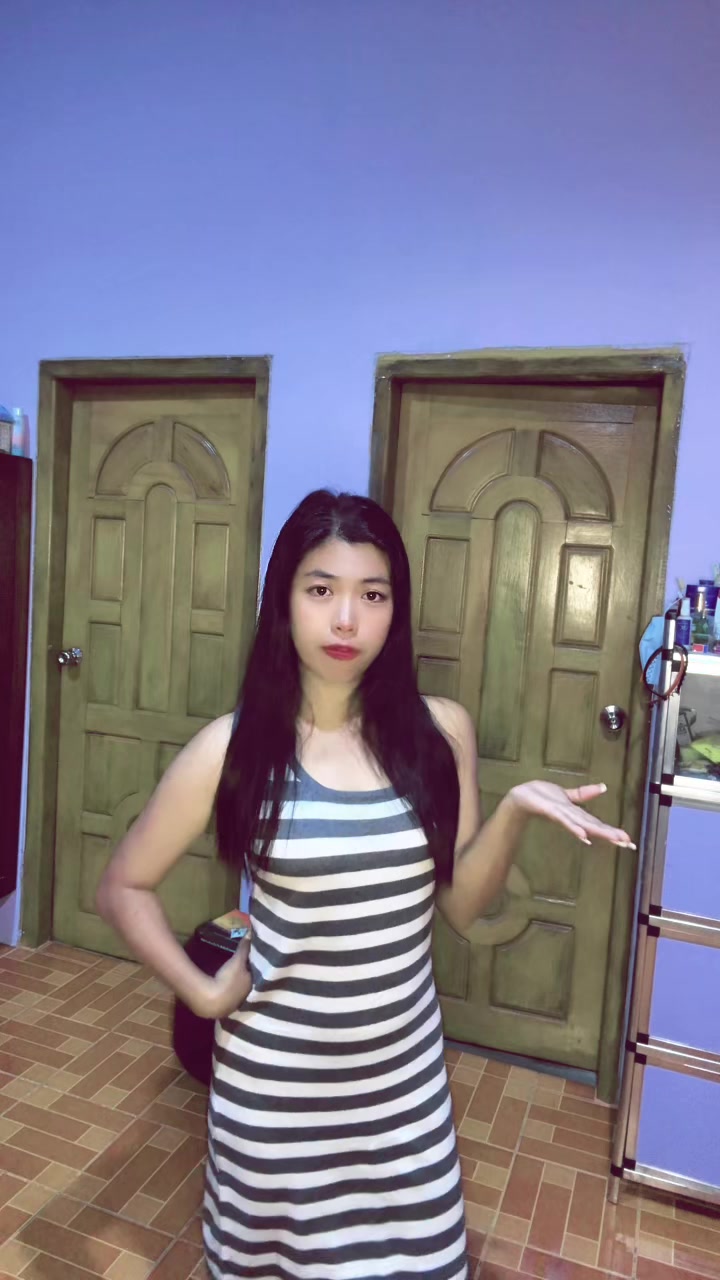 @smyat2210