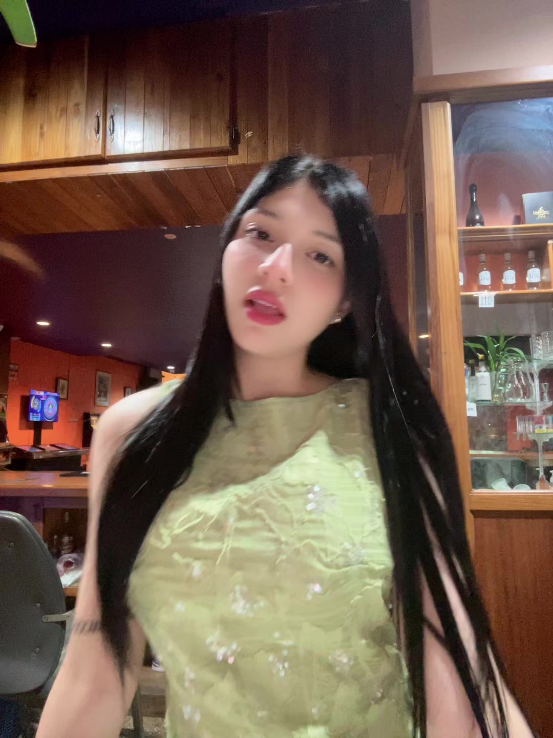 @Mar&iacute;a 💕
