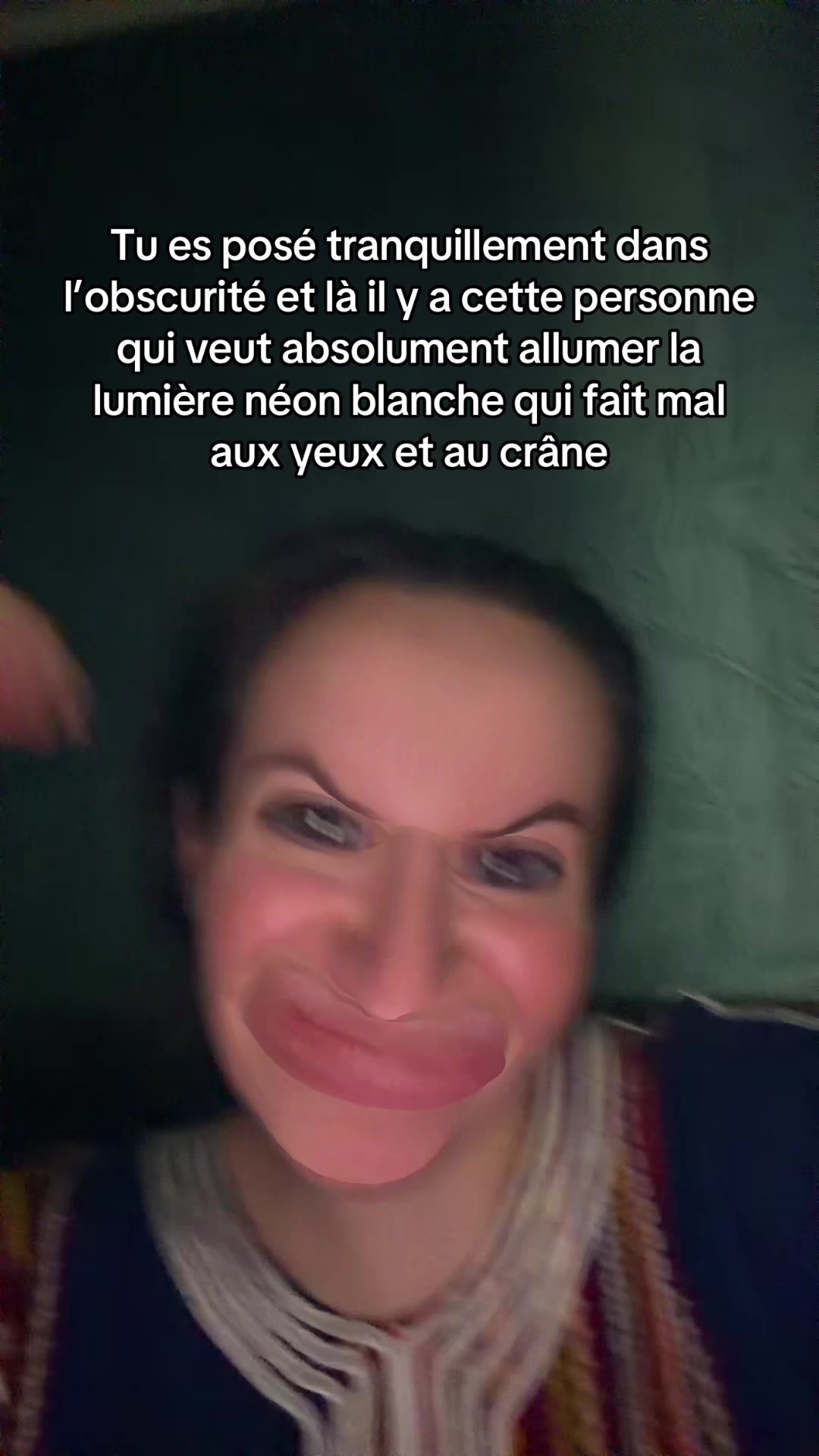 @🪷🍓