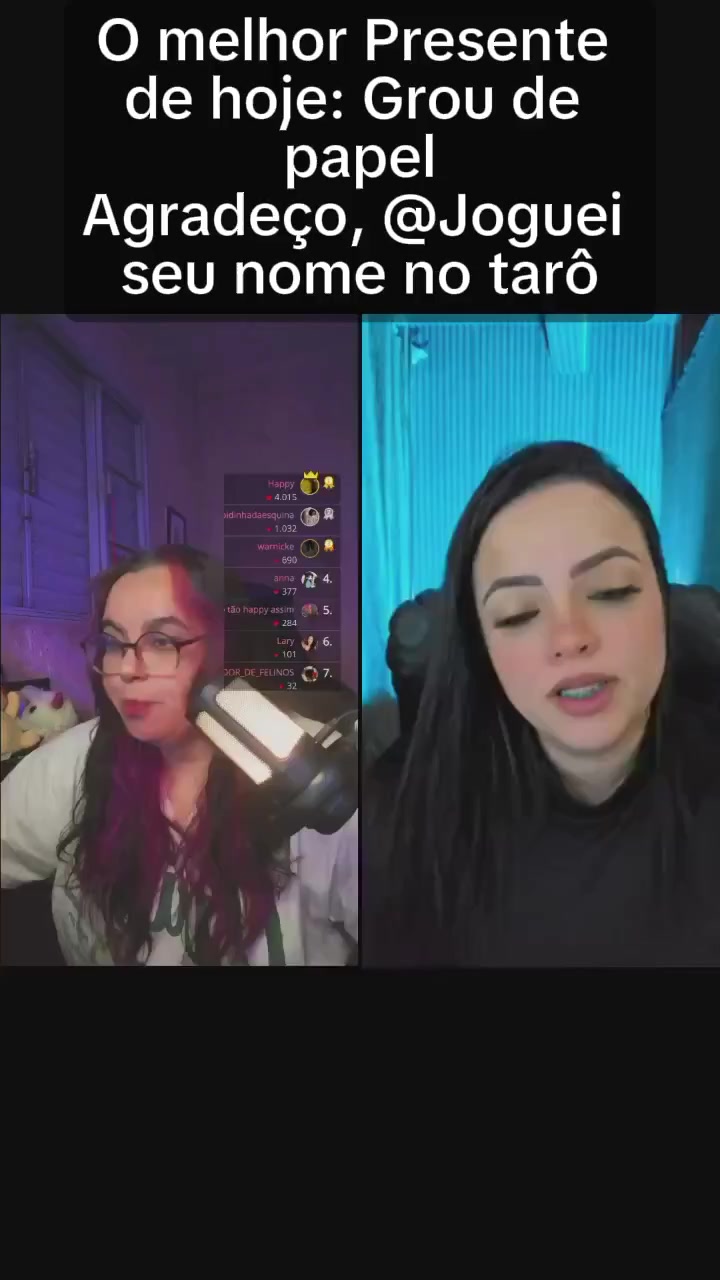 @drianna