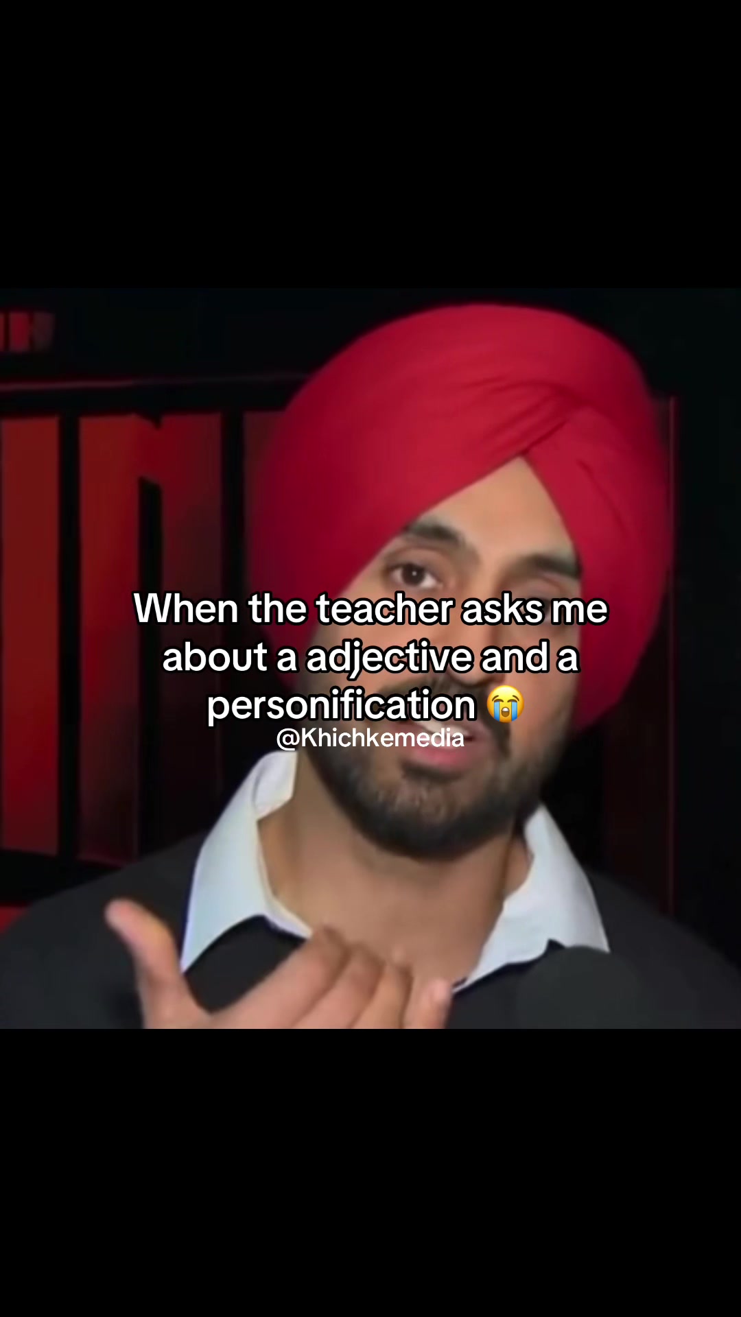 @Khichke_media™