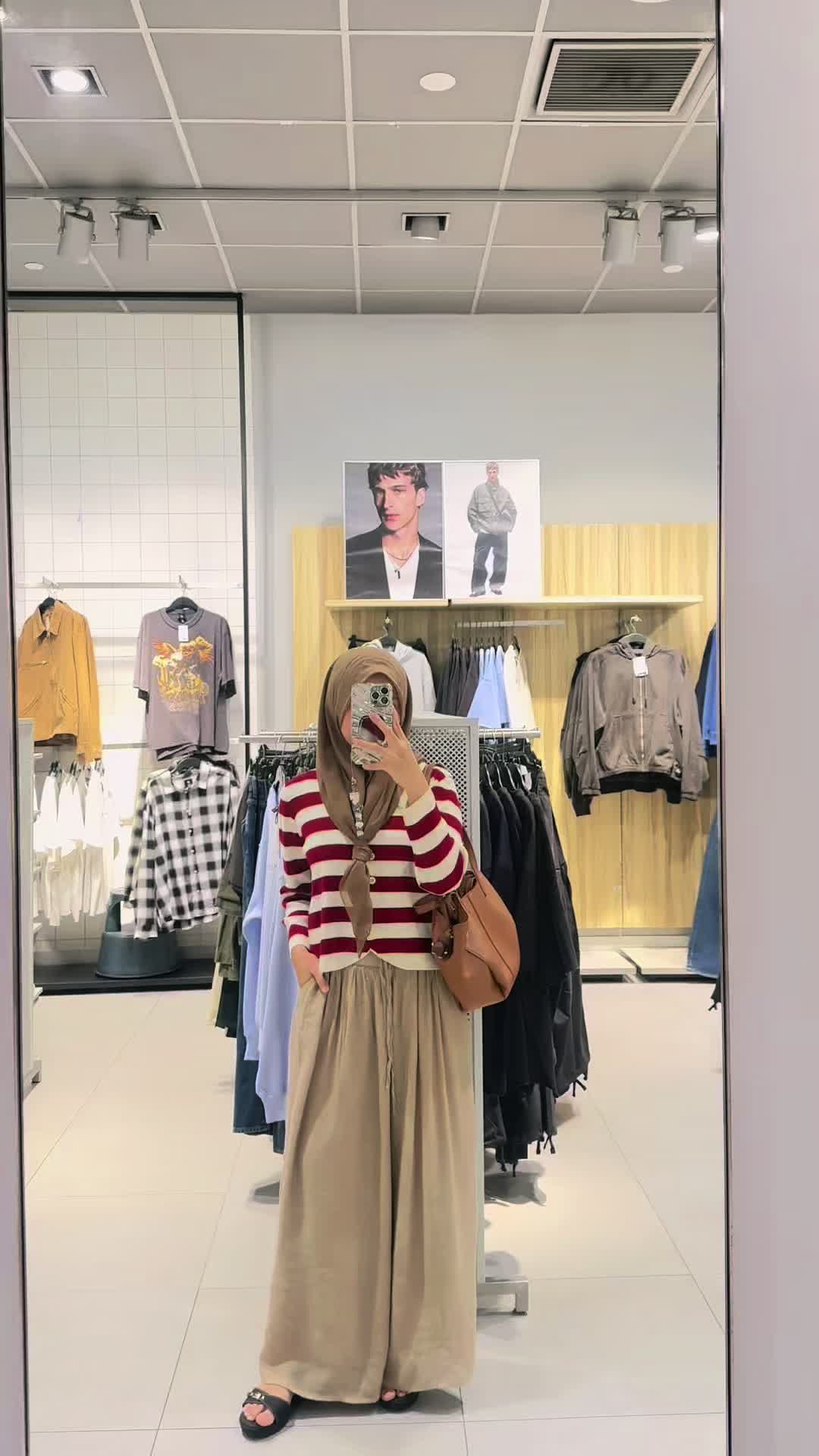 @Rina 𐙚