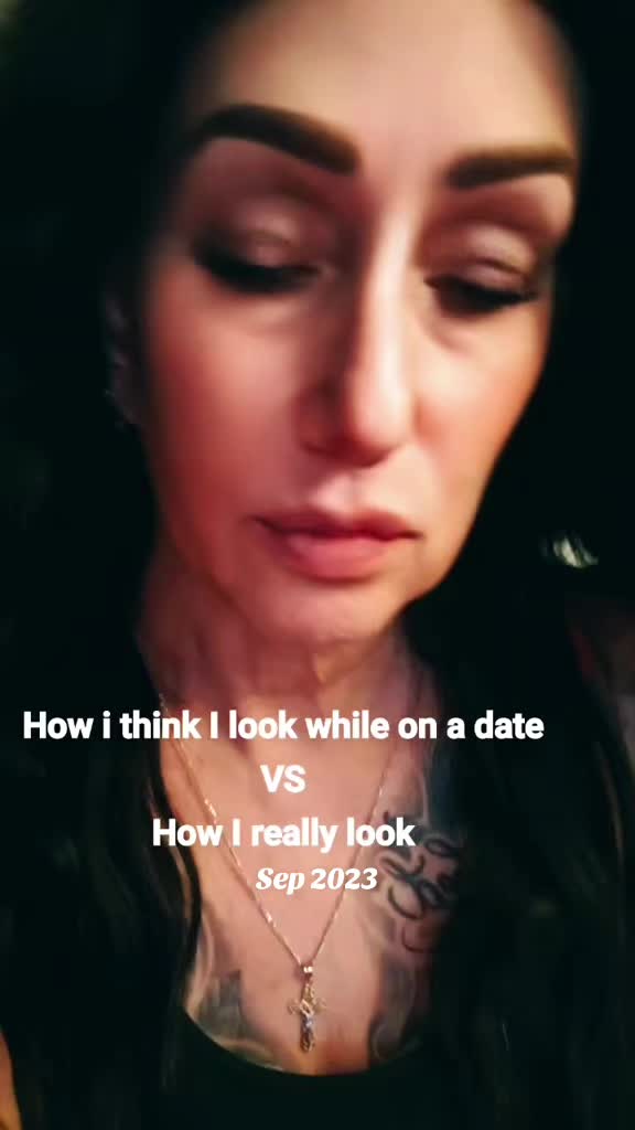 @DebraAnnV