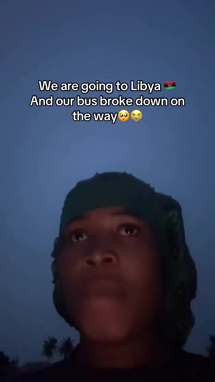 @Xoxo👑💕🍫