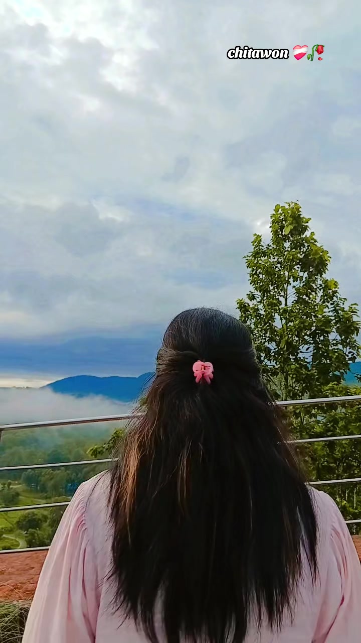 @Premy Chy