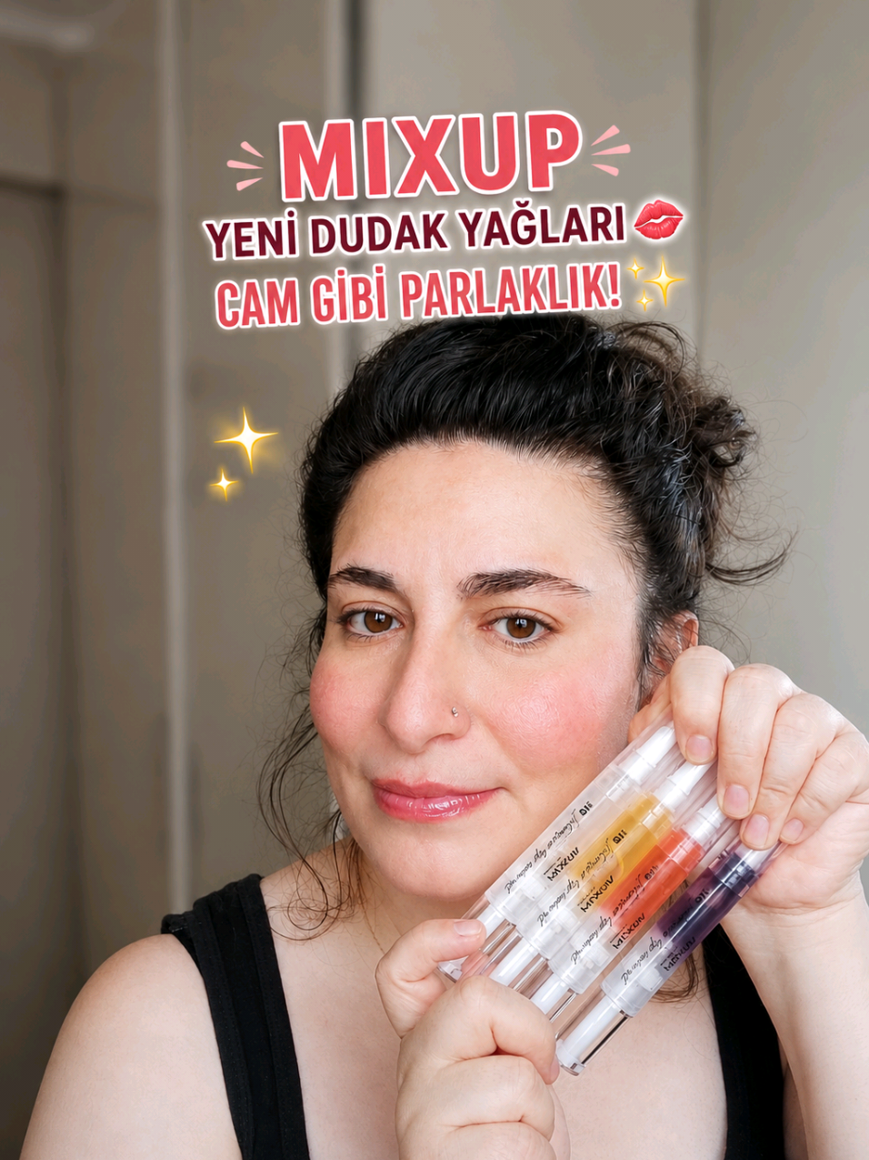 @Makeupburcuy