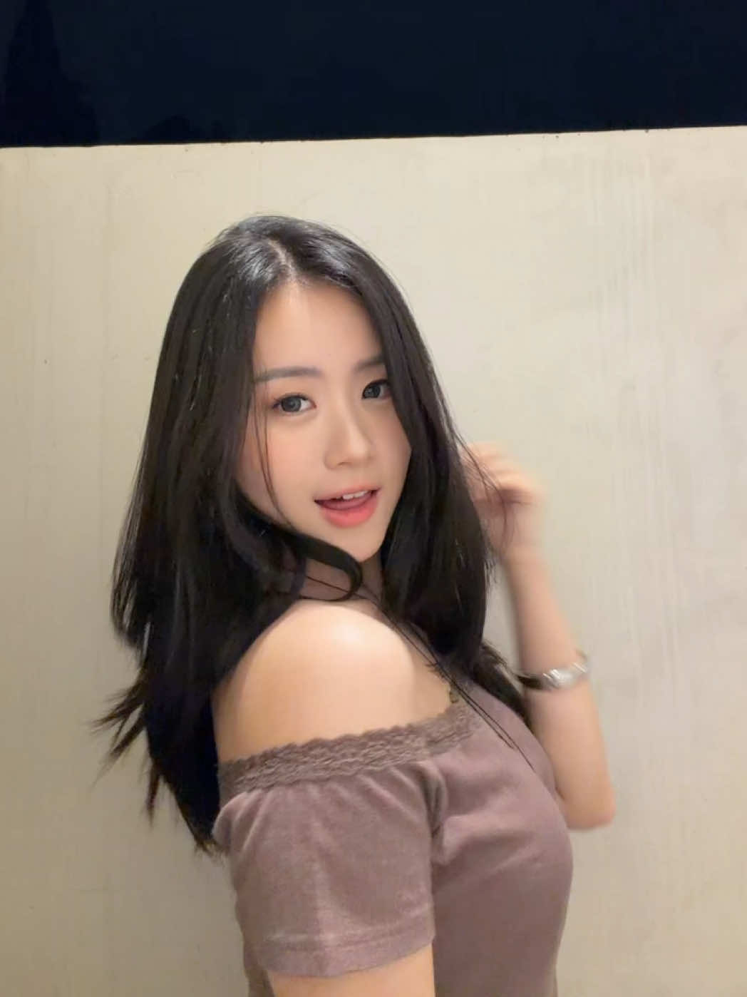 @ryu