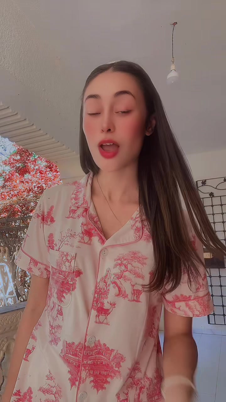 @๐SØÜ๐