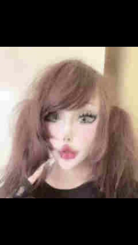 @user31052367622