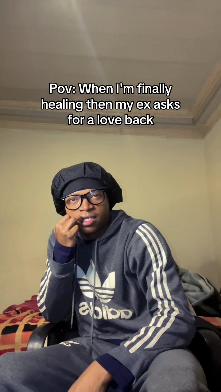 @emza
