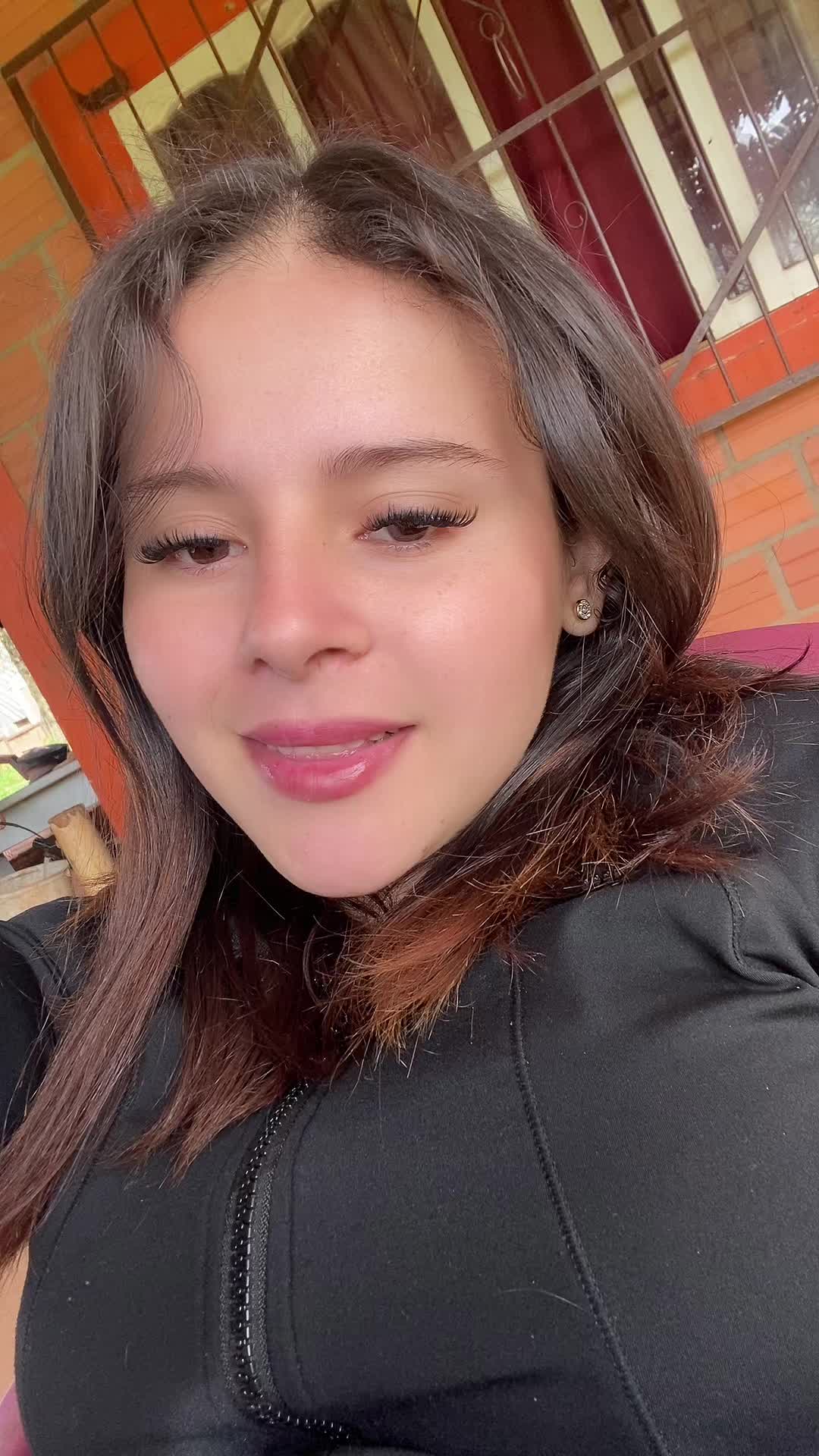 @Marle_lopez🕷️