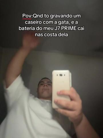 @bonello