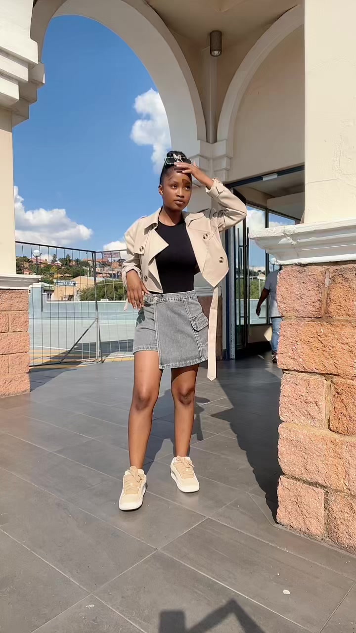 @SIHLE🌷.