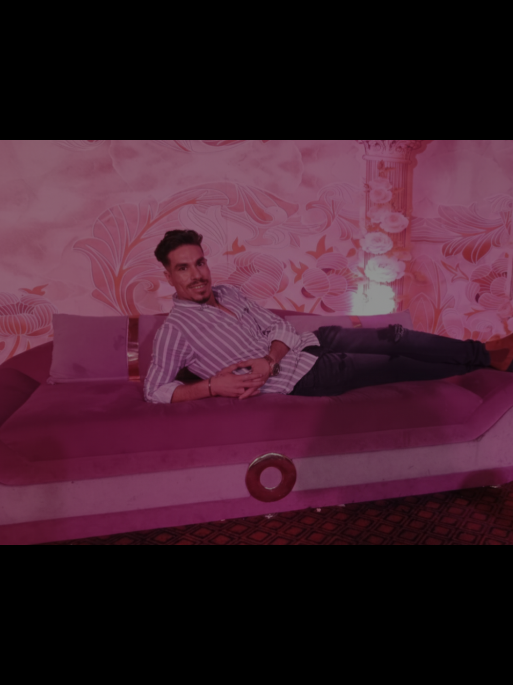 @RAMY.M
