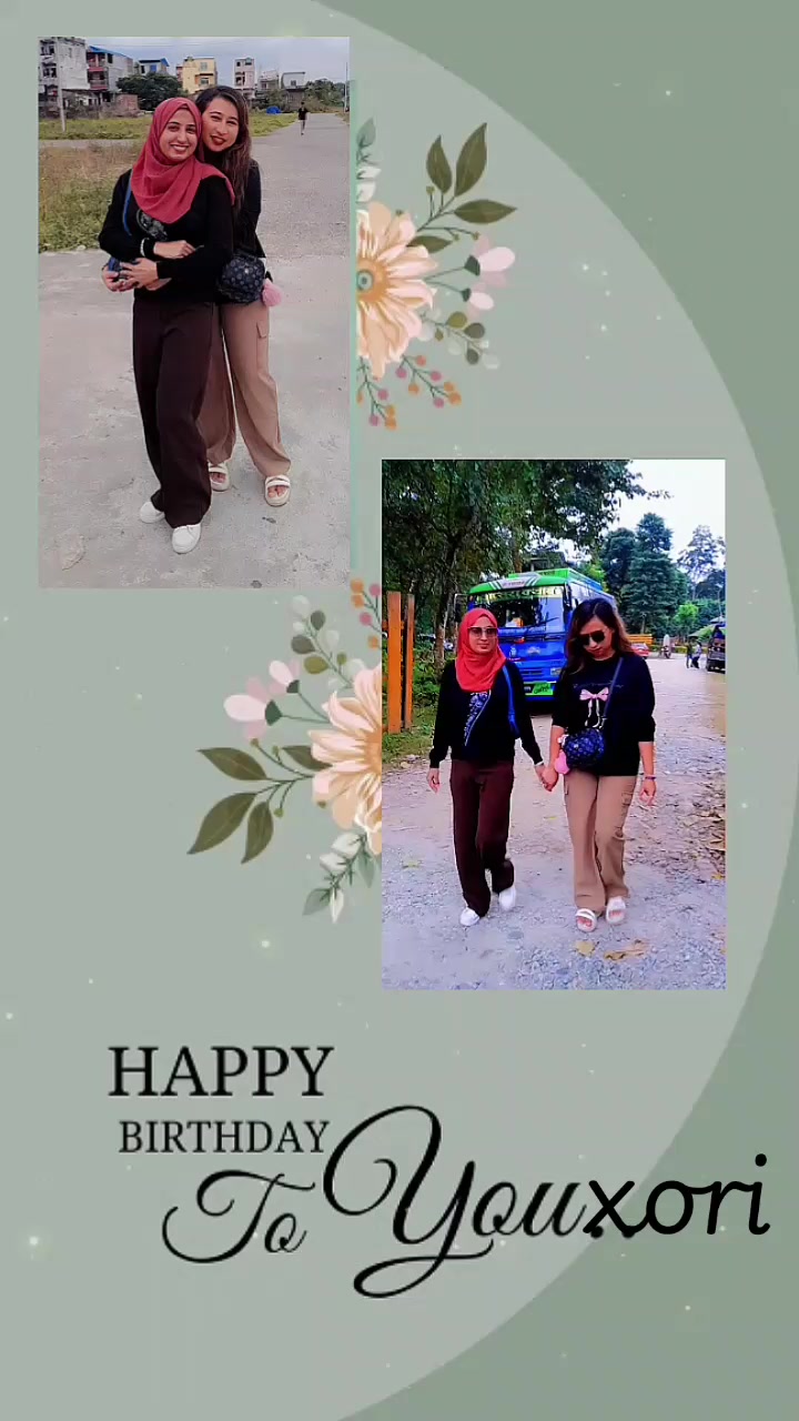 @Muslimgirl@Jabbu Miya✨