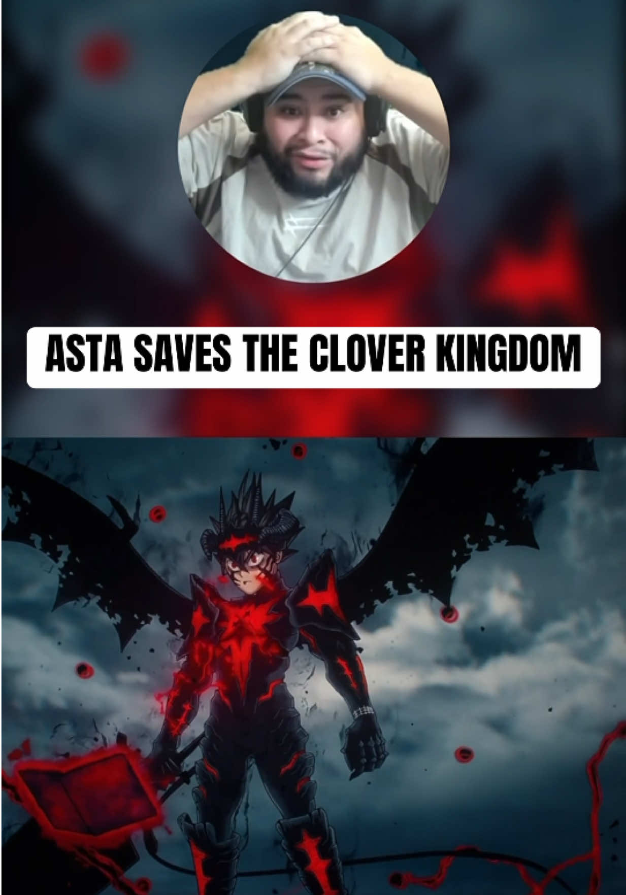@ISAAC 🥇🐐