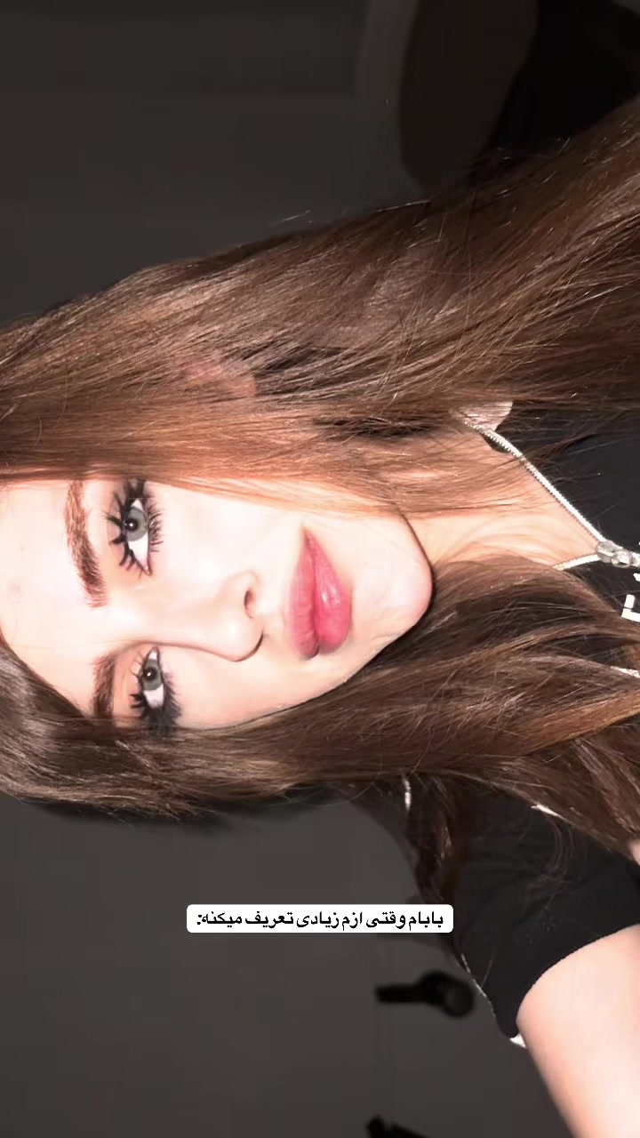 @Rywhno