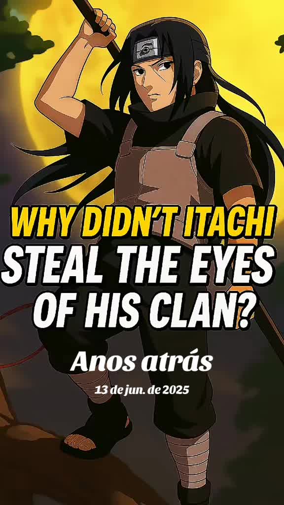 @Obito_Uchiha
