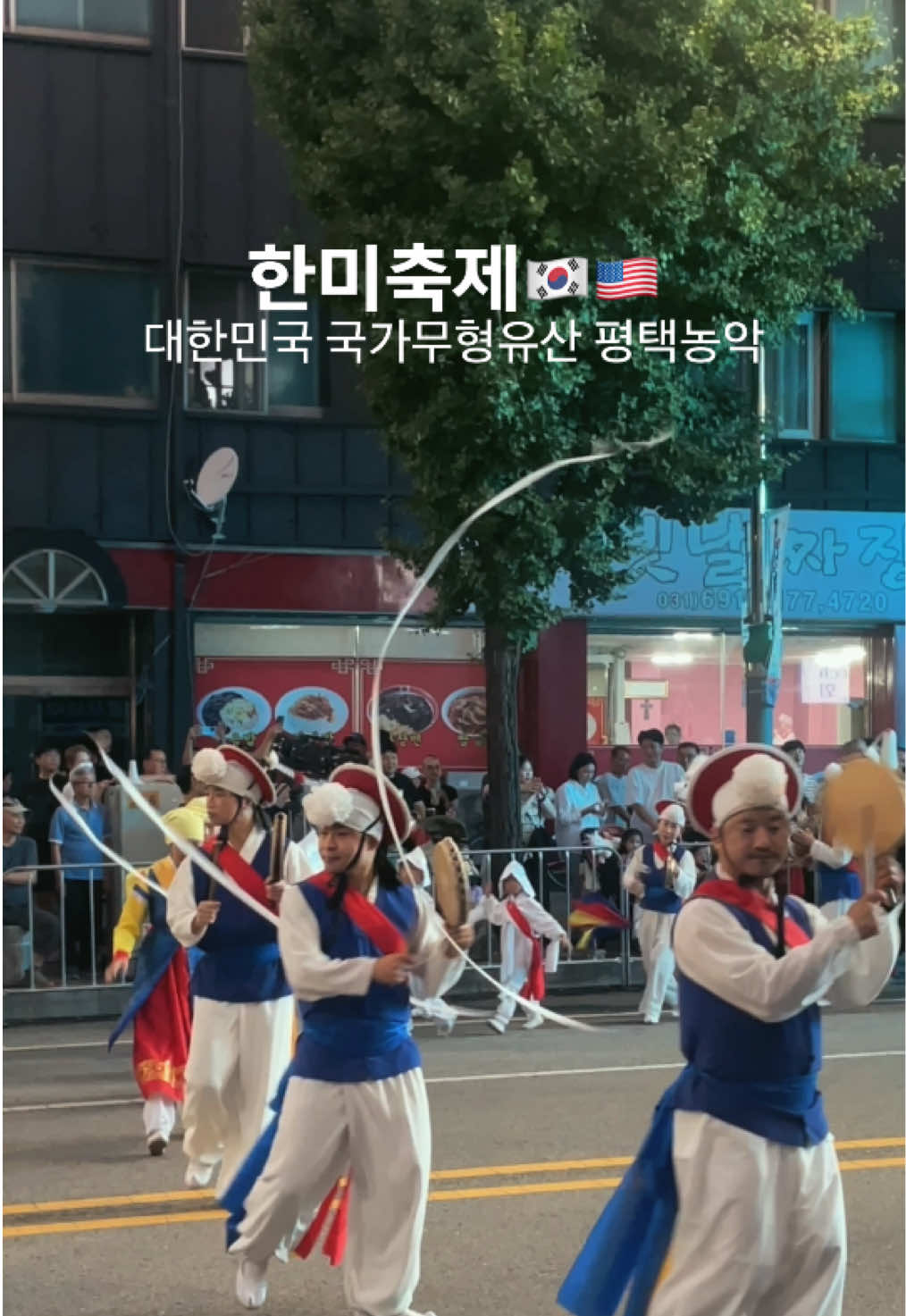 @Nomad James(노마드제임스)