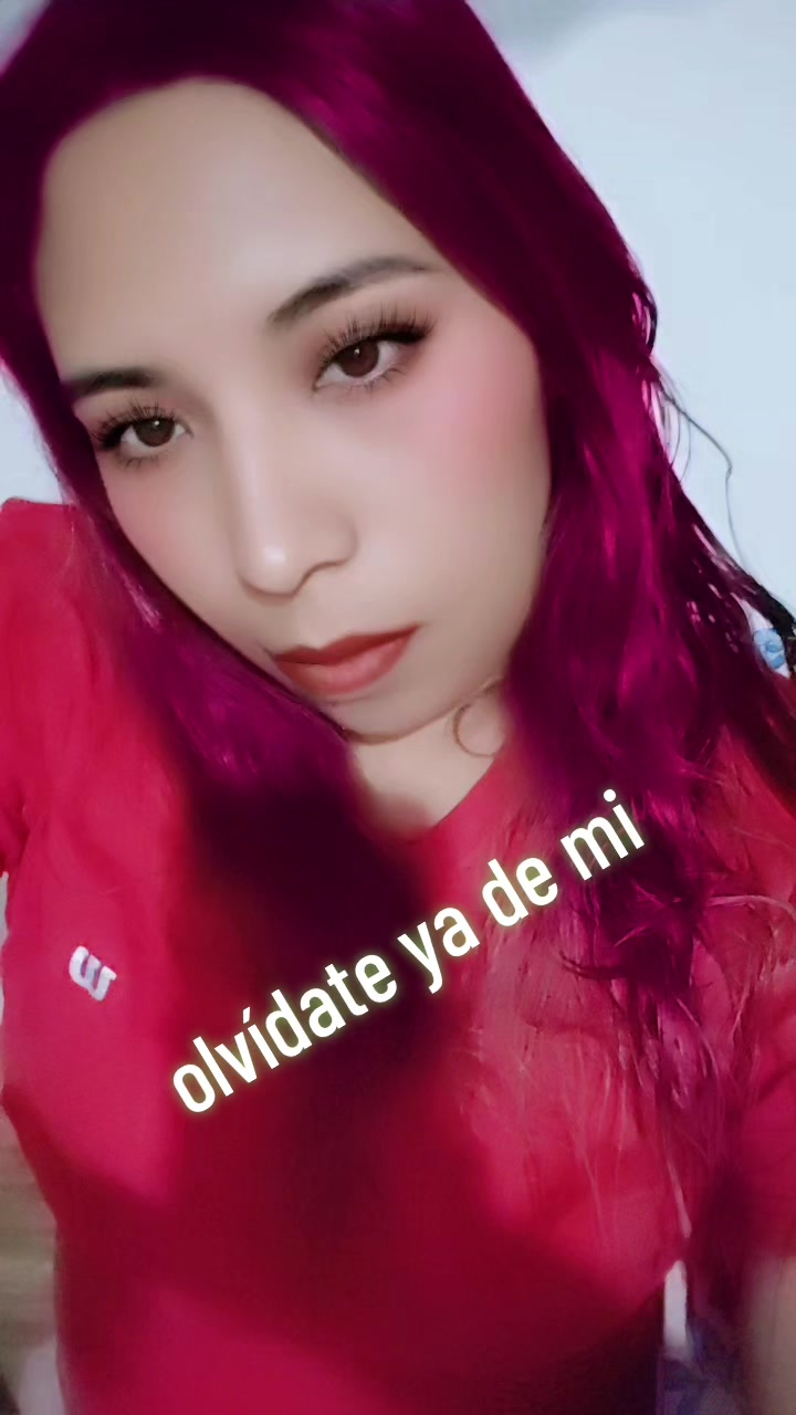 @yazuri