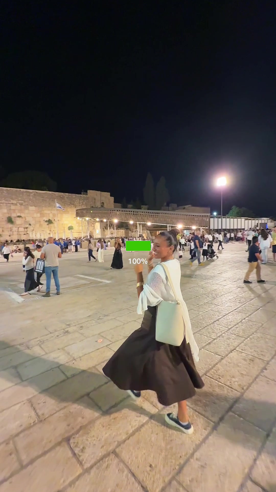 @Ysabella אלישבע