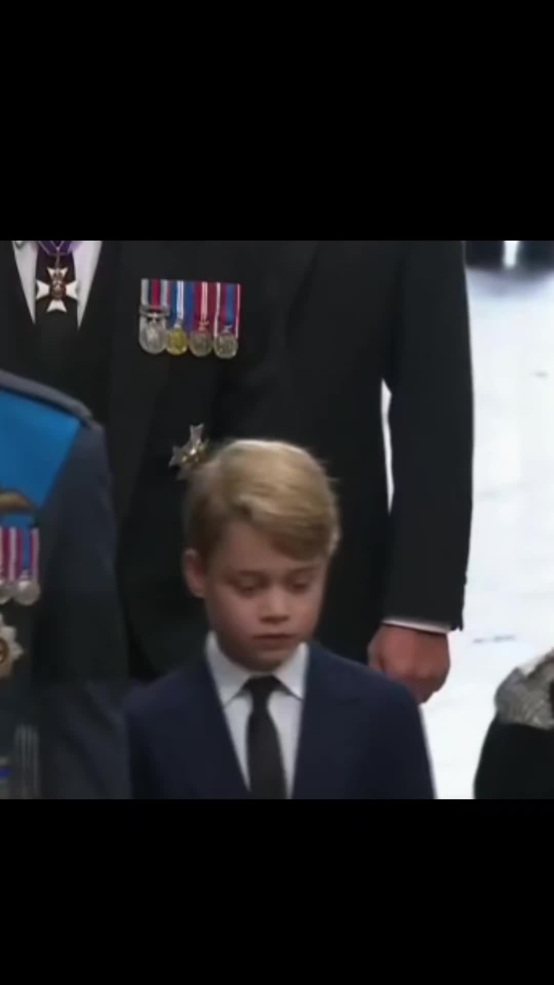 @le Roi👑🇨🇵🇬🇧