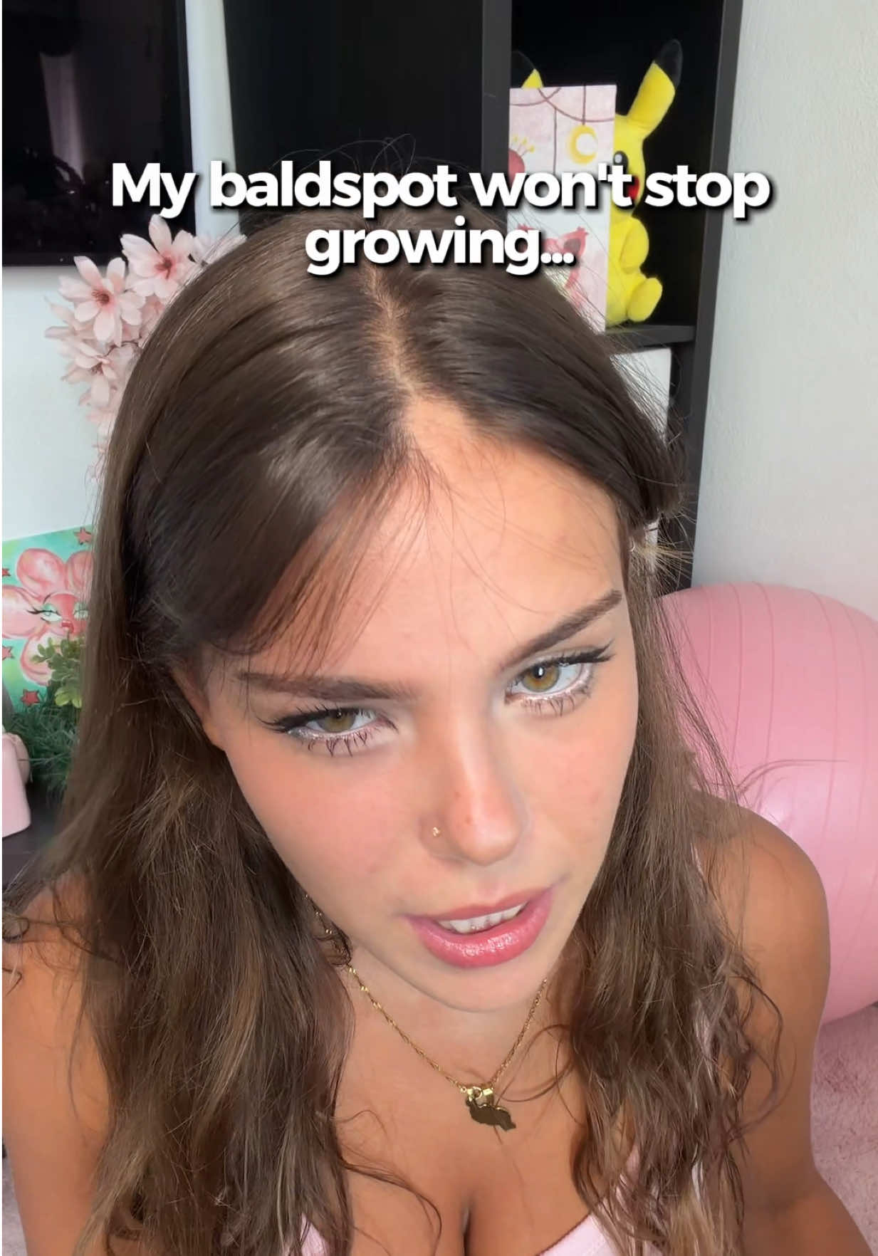 @alena gonzalez