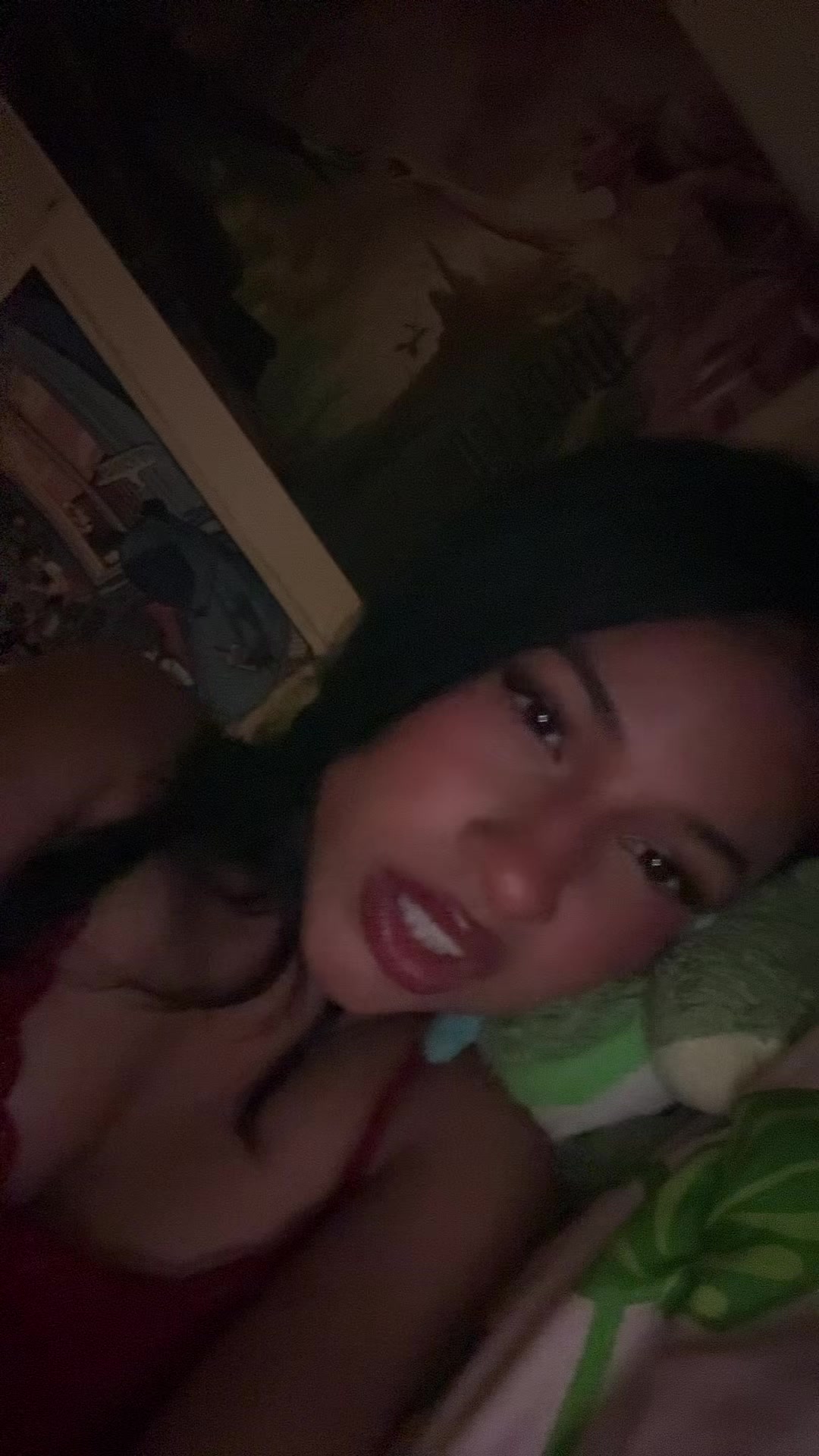 @Alurare