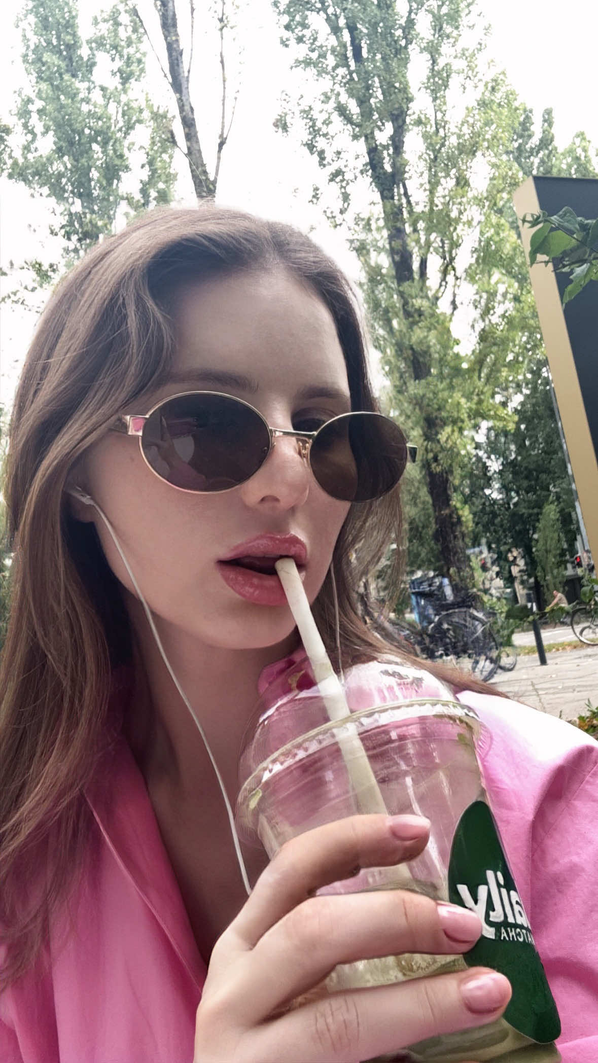 @Lana