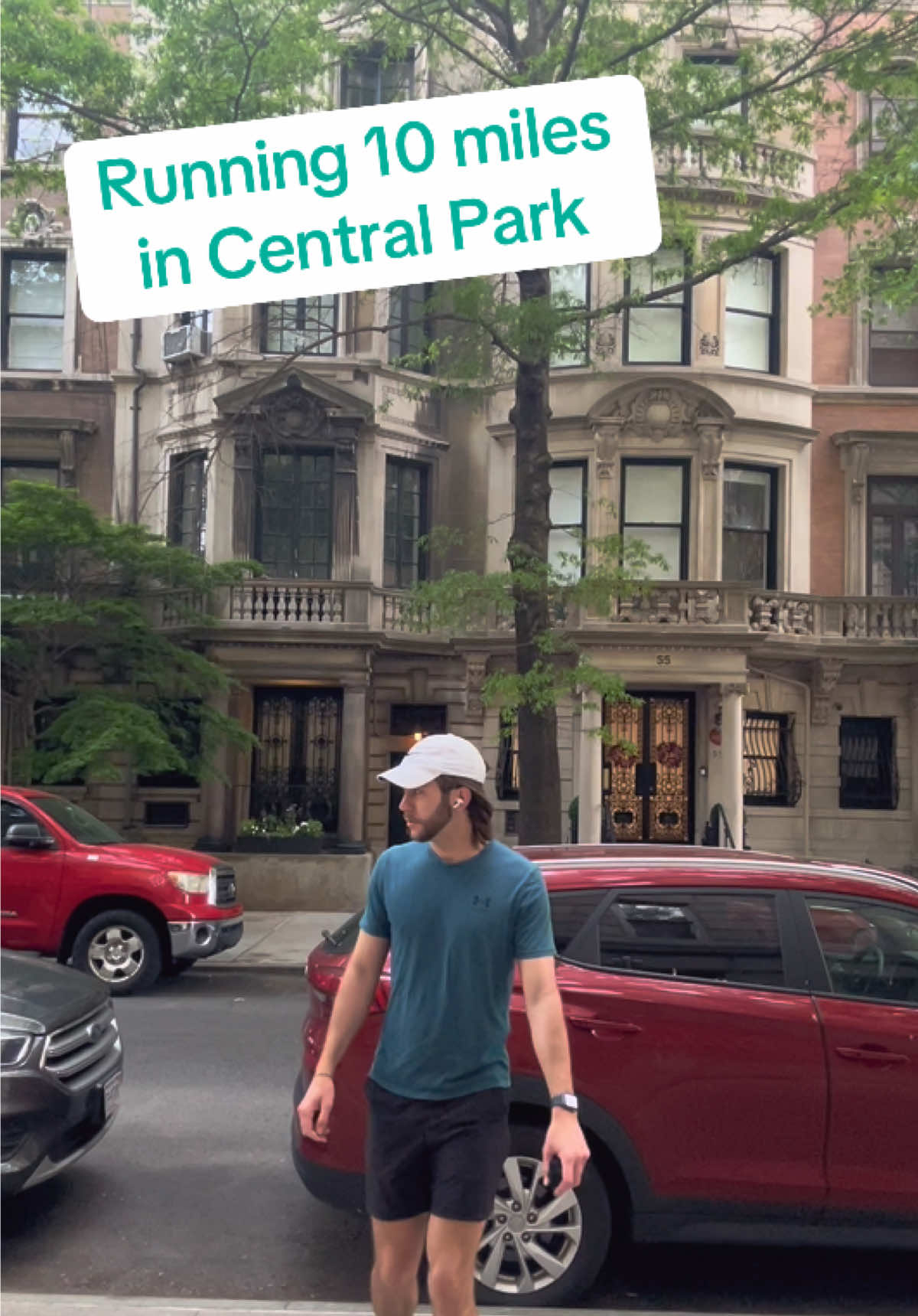 @andrewrunsnyc