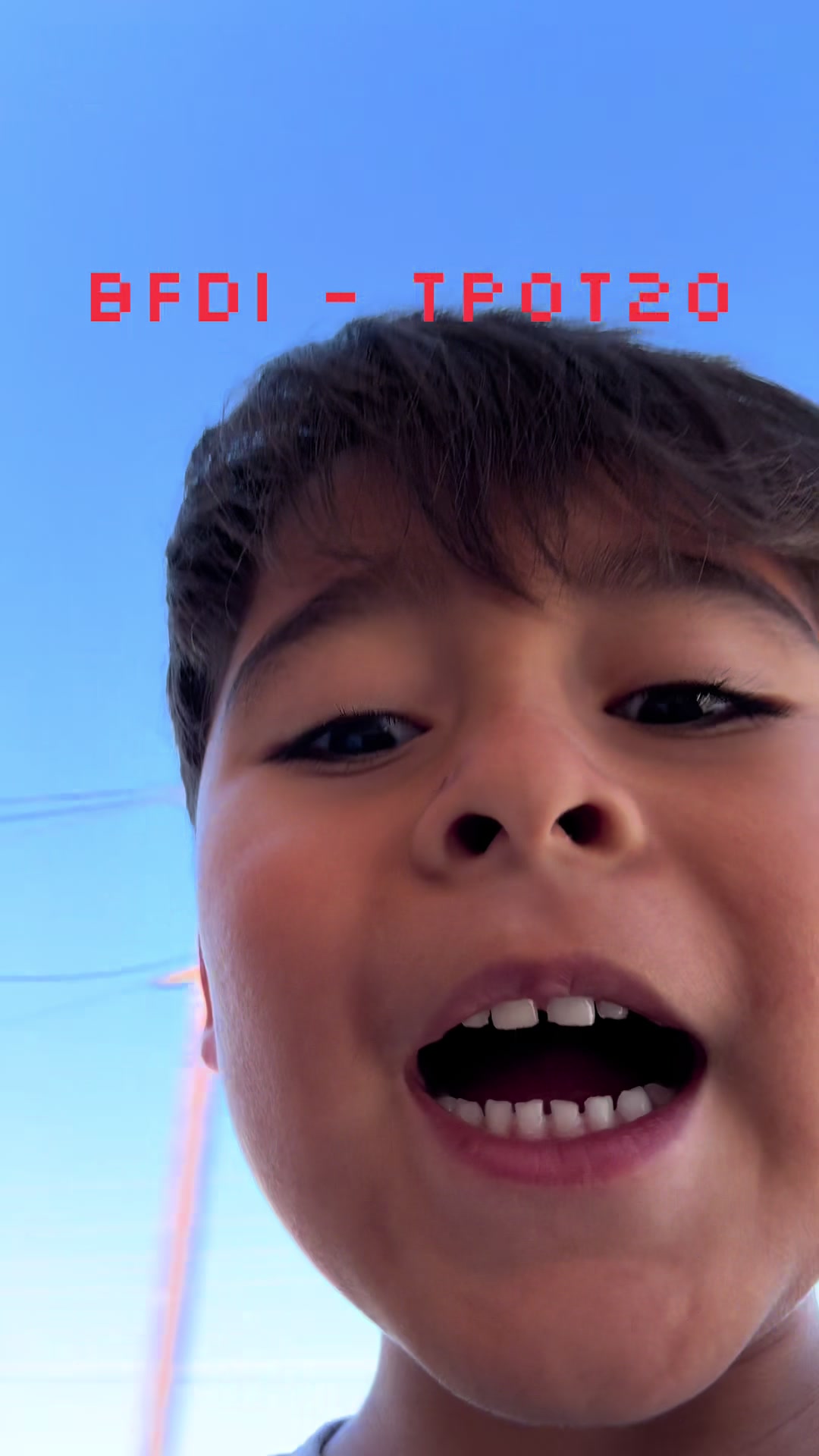 @JediRedi