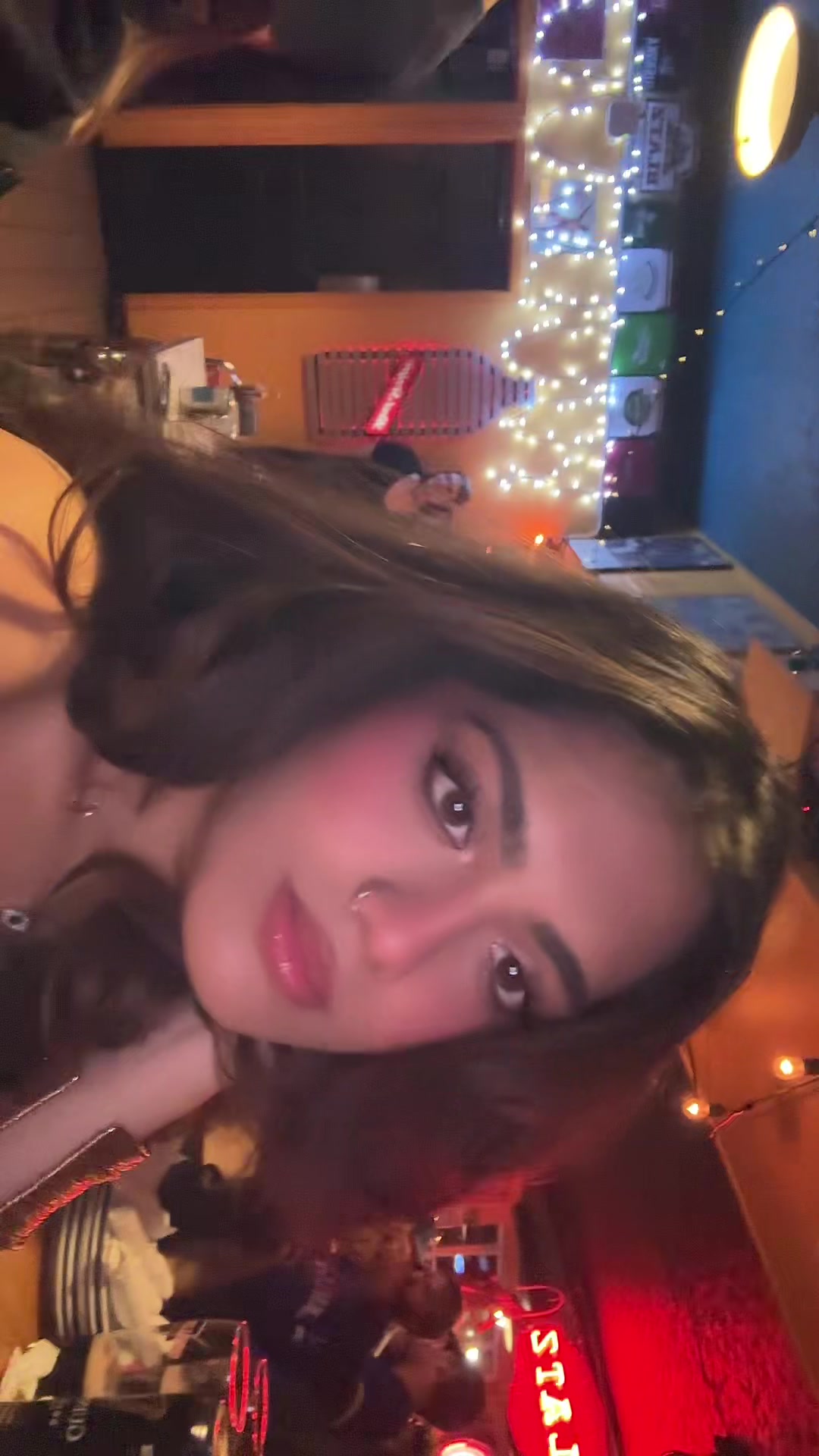@filmyriya