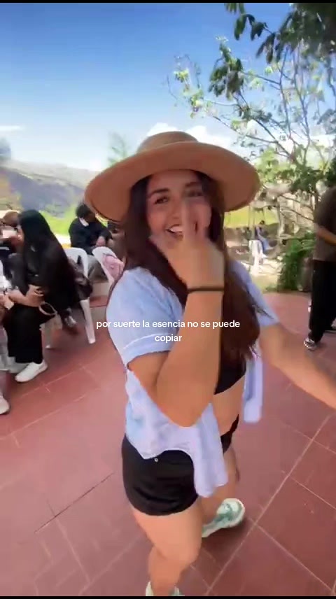 @micaaa