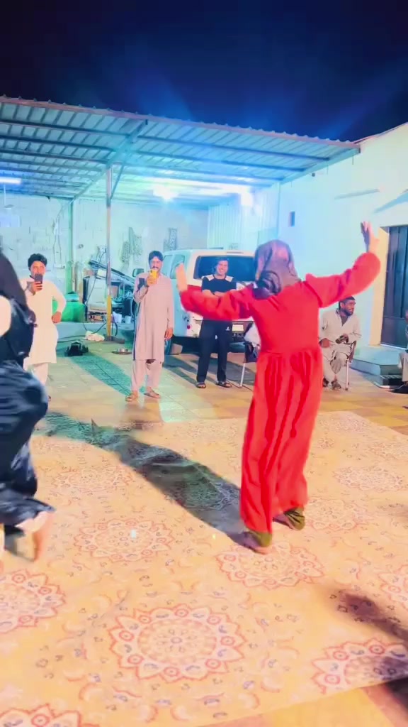 @👑رفیق۔اجمل 👑گندف وال 🥀