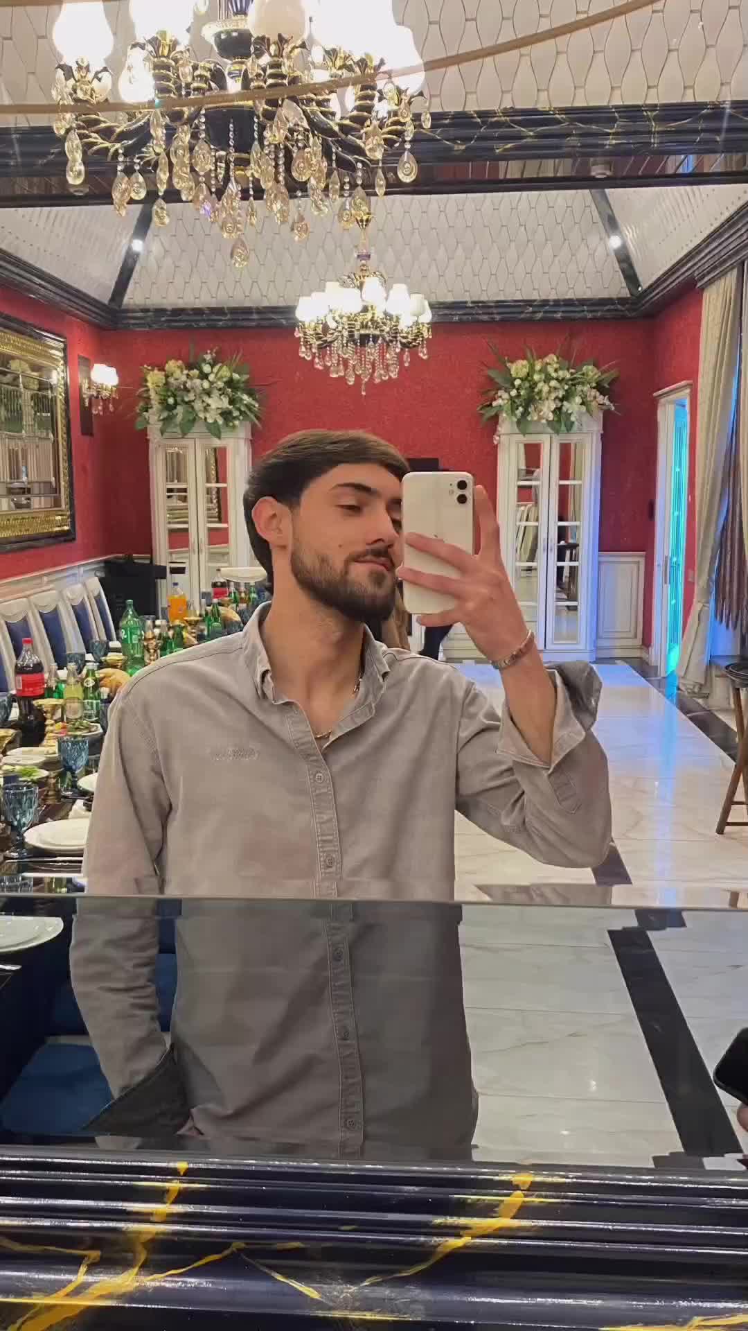@𝓔𝓵𝓽𝓾𝓷 𝓖𝓸𝔂𝓾𝓼𝓸𝓿