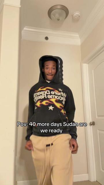 @Eric💫
