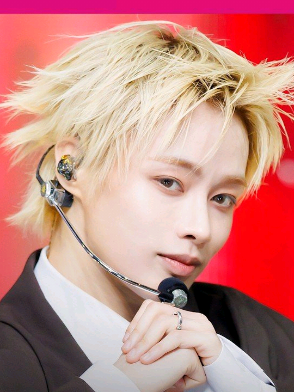 @𝐄𝐮𝐧𝐁𝐢𝐧𝐢𝐞.