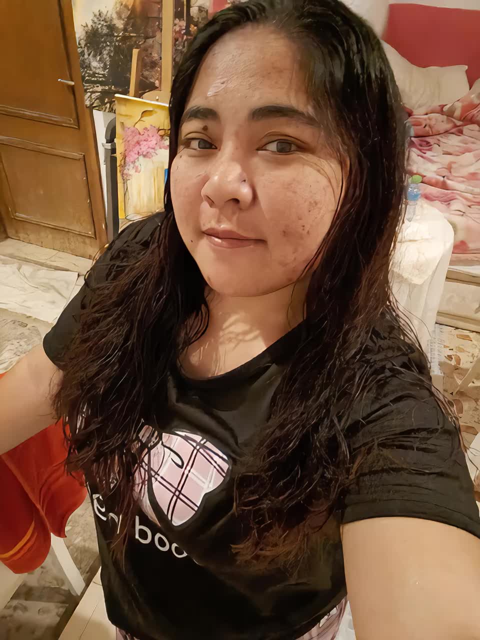 @TheFigthers(Donelyn)🇵🇭🇰🇼