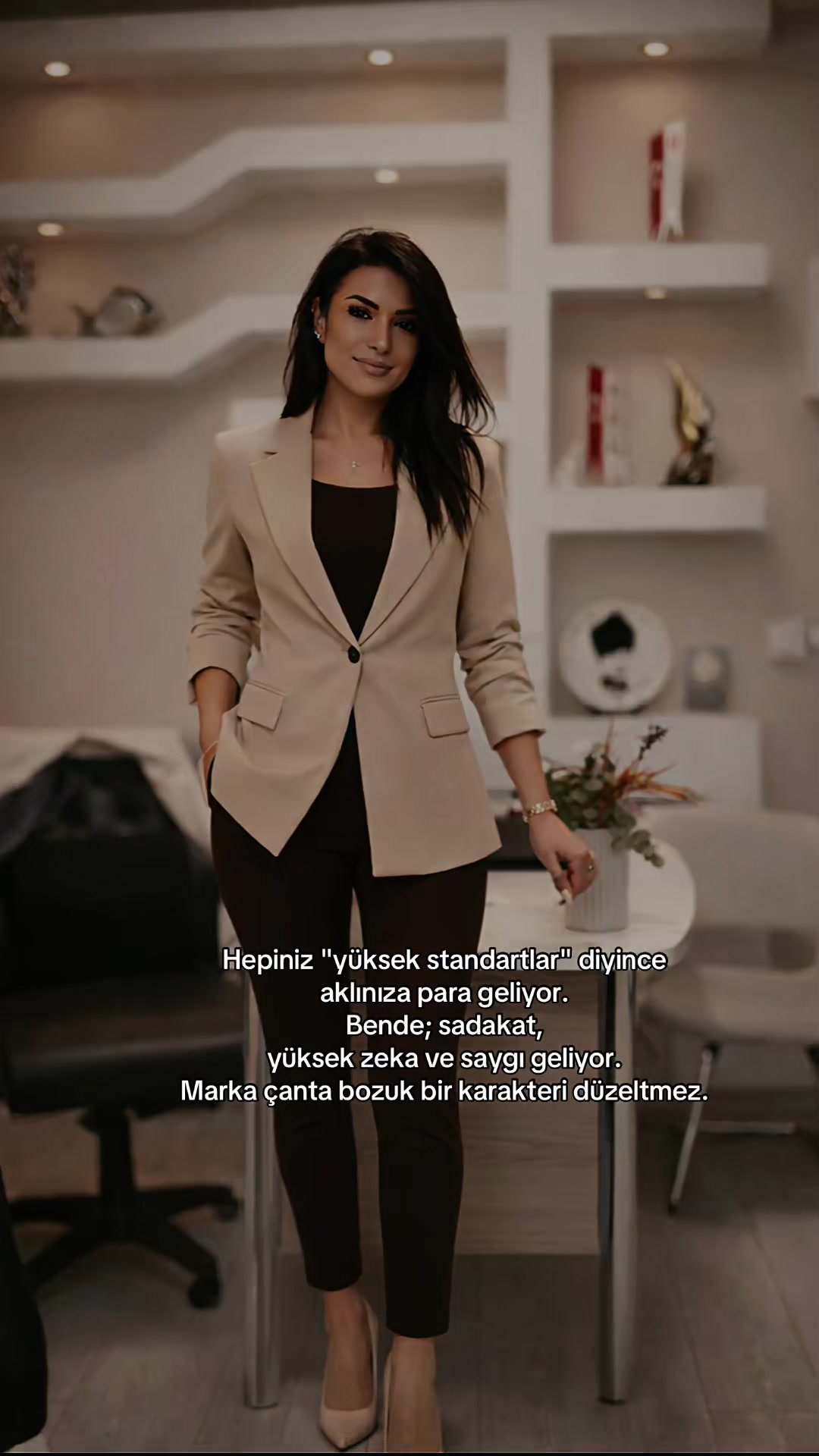 @Derya Akg&uuml;l