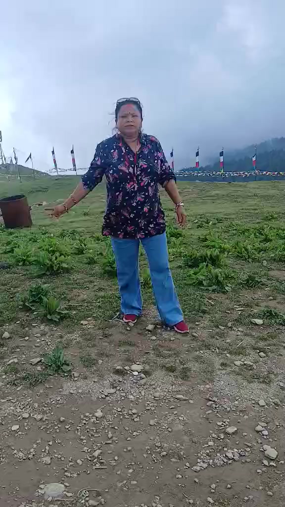 @ram maya
