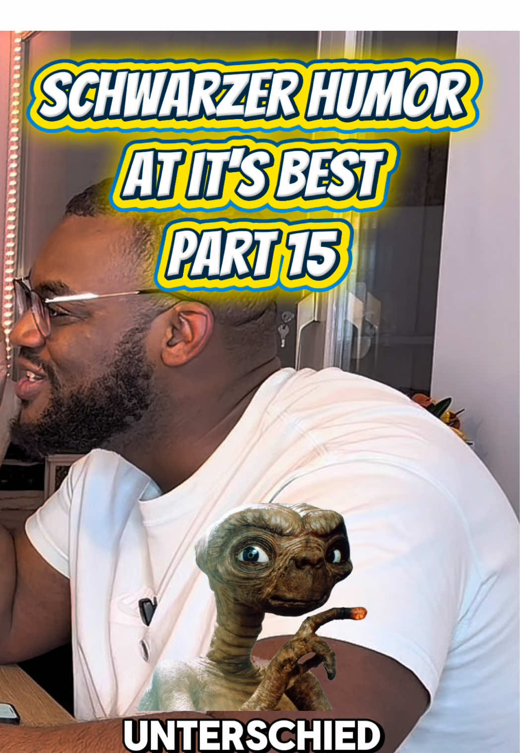 @Unn&ouml;tig Gut Podcast
