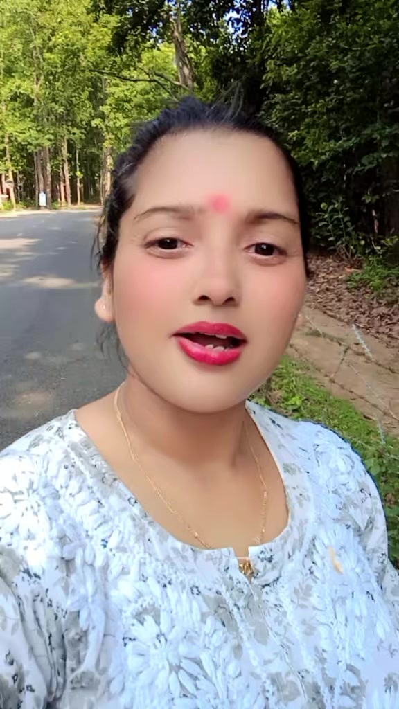 @🕉️