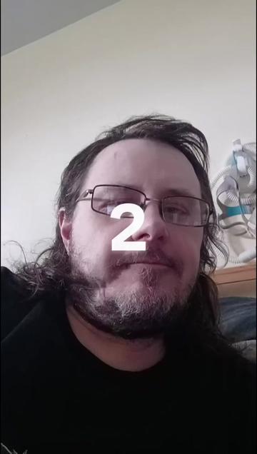 @gothicassassin