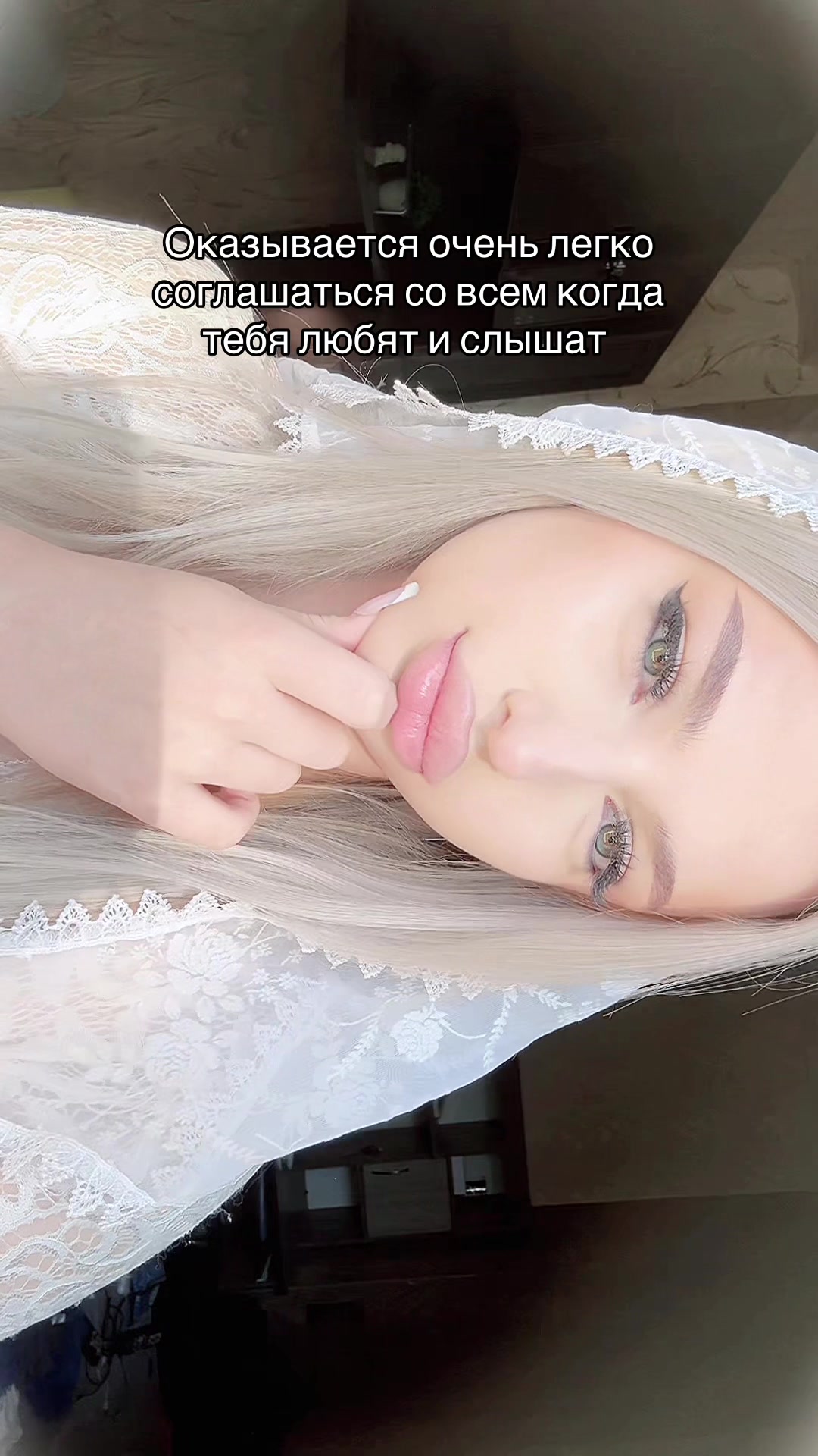 @ministrelly