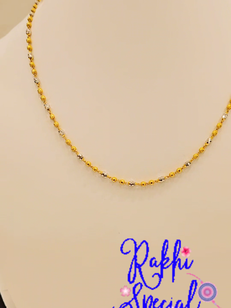 @HOGD by Glitter jewellers