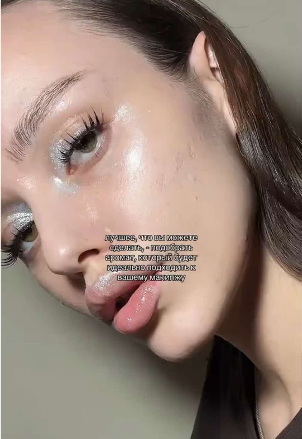 @aaangelx8